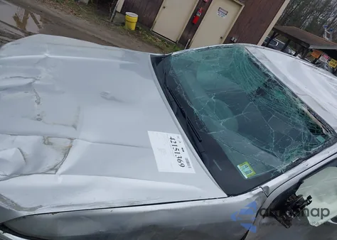 2019 Chevrolet Colorado Wt z USA, uszkodzony, nr VIN 1GCGTBEN5K1168106